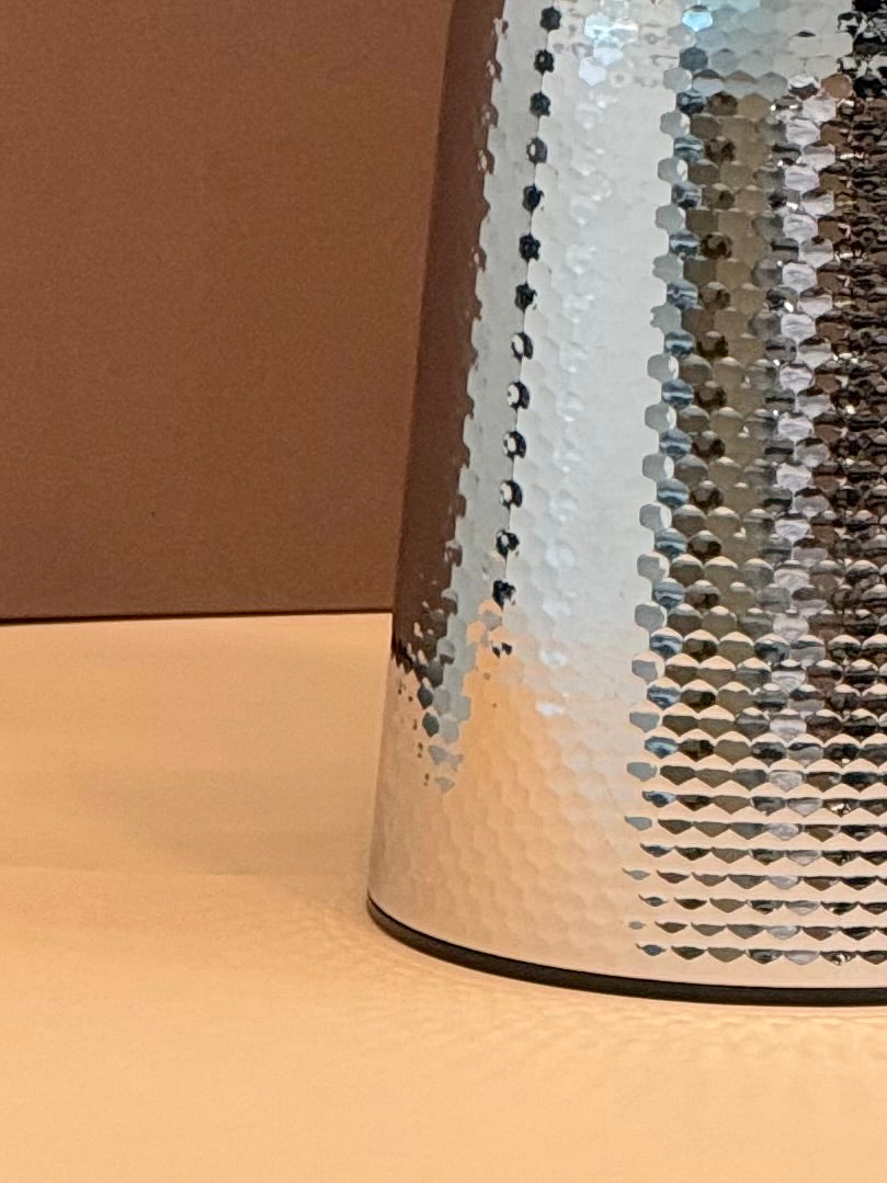 دلة للقهوه والشاي